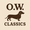 owclassics